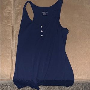 Women’s Tank